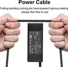 Ac Adapter For Akai Professional Mpc Live Ii Standalone Sampler Sequencer