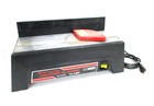 Craftsman Tools 4-1 8  Jointer   Planer 315 23720  3 4 Hp Made In Usa