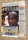 Michael Jordan Collector s Edition Wheaties Cereal Box Chicago Bulls  23