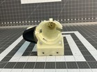 Whirlpool Kenmore Refrigerator Water Filter Housing P  2260507 W10121138