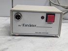Pro-den Systems The Executor Model 5000 Dental Lab Control Unit