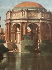 Book Of Unused Postcards From 1915 Pan-pacific Exposition-appears Unused 
