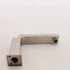 Delta Trim T4786-ss For Arzo 4 Piece Roman Tub Faucet- Stainless Steel Finish