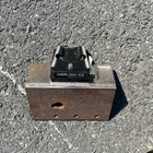 Nikon Camera Parts