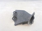 2015-2023 Dodge Charger Right Passenger Air Brake Cooling Duct Oem 68214812aa