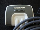 Iogear Gcs632u  Usb 2 Port Kvm Switch W built-in Cables  Made In China 