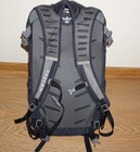 Osprey  Wicked Weed Brewing Dayllite Plus Backpack 20l