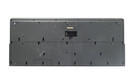Yamaha Psr-400 Portable Keyboard - Free Shipping