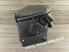 Brand New Dji Mini 5   4   3 Pro Carry Shoulder Bag Pulled From Combo Drone