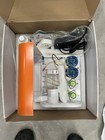 Alkatronic Reef Aquarium Alkalinity Controller