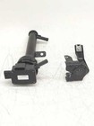 New Oem Genuine Ford Coolant Level Sensor 2013-2016 Escape 1 6 Gv6z-8a080-d 