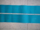 Pomoca Climb Pro S-glide Climbing Skins 140mm Wide  X 1 35 M  135 Cm  Long