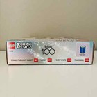 Lego  40622 - Disney 100th Brickheadz Exclusive - New - Free Shipping 