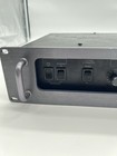 Carver Pm 1 5 Stereo Amplifier