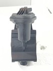 2014 Engine Control Valve 3688797 For Cummins Isx15  567-10493 