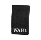 Wahl Barber Towels 16 X 27   pack Of 12 