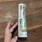 Pdp Pokemon Nintendo Ds Character Stylus Brand New Shaymin