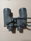 Vintage 1943 Bausch   Lomb Binoculars  wwii  Us Navy  7x50  Mark 28 Mod 0 