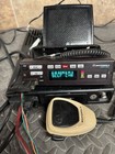 Motorola Astro Spectra Digital 136-174 Mhz P25 Phase 1 Mobile   