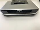 Ge Vivid Iq V206 Cardiac Portable Ultrasound With M5sc-rs - Biomed Certified
