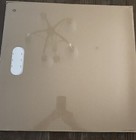 Ikea Stuva Fritids White Drawer Front 60x64cm 403 868 87 New 23 5 8 X 25 1 4  