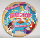 14 Series 2 Smooshy Mushy Besties Sweeties Unopened Blind Bags  2017  Scented 