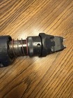 Hilti Dx 351 Ct Powder Actuated Tool 
