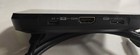 Avermedia Extremecap U3 Cv710 Capture Device Good Condition Used