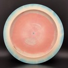 Discraft Esp Zeus -  mcface  Misprints Paul Mcbeth 6x Claw