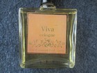 4 Vintage Woman s Parfums colognes In Glass Bottles 1 Lalique   see Descriptions