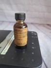 Engelhard Hanovia Liquid Bright Gold 25 Grams Originally