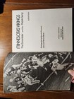 Nos Minnesota Vikings The Scrambler And The Purple Gang By Rob Rubin Tarkenton