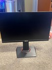 Asus Vg249q 23 8 Inch Ips Lcd Gaming Monitor