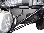 Mudbusters Protection Panel Combo Kit For 2016-2025 Polaris General 1000 Non-xp