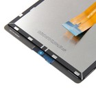 Replace For Samsung Galaxy Tab A7 Lite Sm-t220 T227u Lcd Touch Screen Digitizer