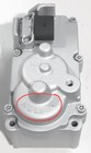 2014 Cummins Dodge 3500 Turbo Actuator Oem Reman Calibrated Holset Plug N Play