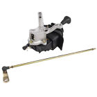 Gear Shifter With Rod For Yamaha Grizzly 660 5km-18300-03-00 5km-18300-02-00