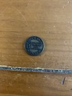 Pga Tour Partners Club Charter Member Ball Marker coin token
