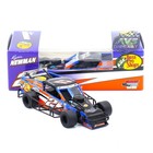 Ryan Newman Bass Pro Shop 1 64 Modified Diecast