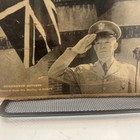 1952 New York Times Vintage Newspaper June 1  1952