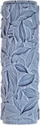 Leaves Clay Texture Roller  4   - Seamless Set  01 - Embossing Pattern Roller   
