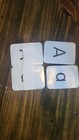 Hooked On Phonics Learn To Read Pre-k Edition
