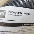 Toro 51502 Leaf Collecting Kit New Oem