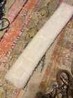 Toklat 32  Western Girth Fleecy Thick  Free Shipping