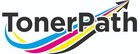 Canon 075 Toner Cartridge Set   Cyan  Magenta  Yellow  Black  