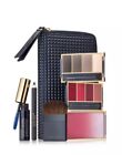 Estee Lauder Makeup Set Travel Exclusive In Color