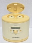 Medela Symphony 2 0 Breast Pump Hospital New Kit 218hrs Err 0   Ready For Use 