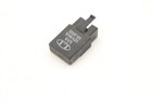 2024 Aprilia Tuono 660 Factory Oem Relay Assembly Fuse Box