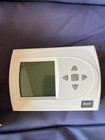 Bard 8403-060a Temperature And Humidity Control Unit