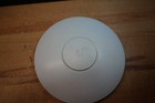  o  Ubiquiti Unifi Ap Uap Original Wireless Access Point 802 11n Poe No Poe